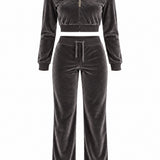 DOJA TRACKPANT