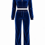 DOJA TRACKPANT