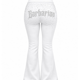 DIVA TRACKPANT