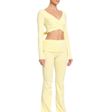 NANCY WRAP CROP