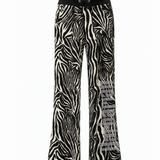 JADE TRACKPANT