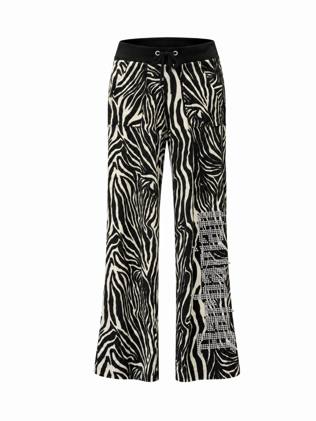 JADE TRACKPANT