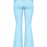 NANCY PANT