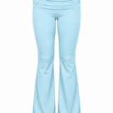 NANCY PANT