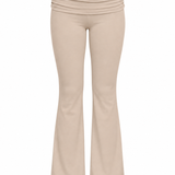 NANCY PANT