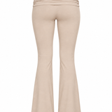NANCY PANT