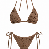 AURELIA BIKINI BOTTOM
