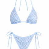 AURELIA BIKINI SET