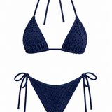AURELIA BIKINI TOP