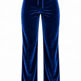 DOJA TRACKPANT