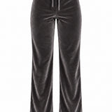 DOJA TRACKPANT