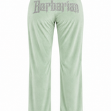 DOJA TRACKPANT