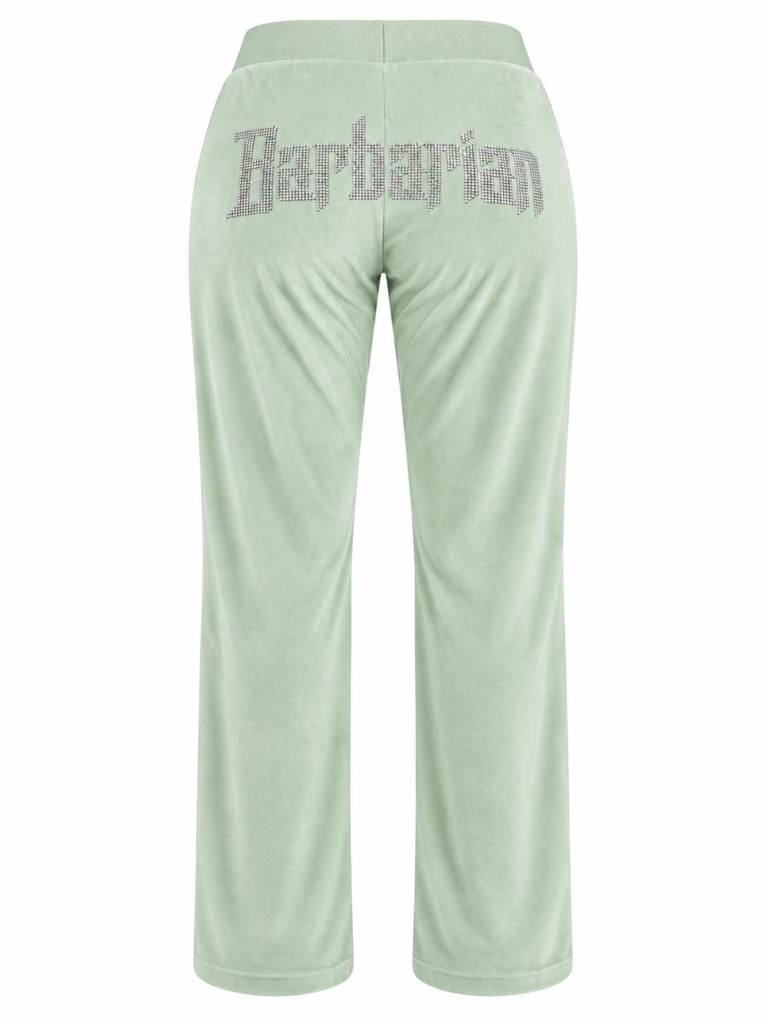 DOJA TRACKPANT