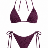 AURELIA BIKINI TOP
