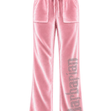 JADE TRACKPANT