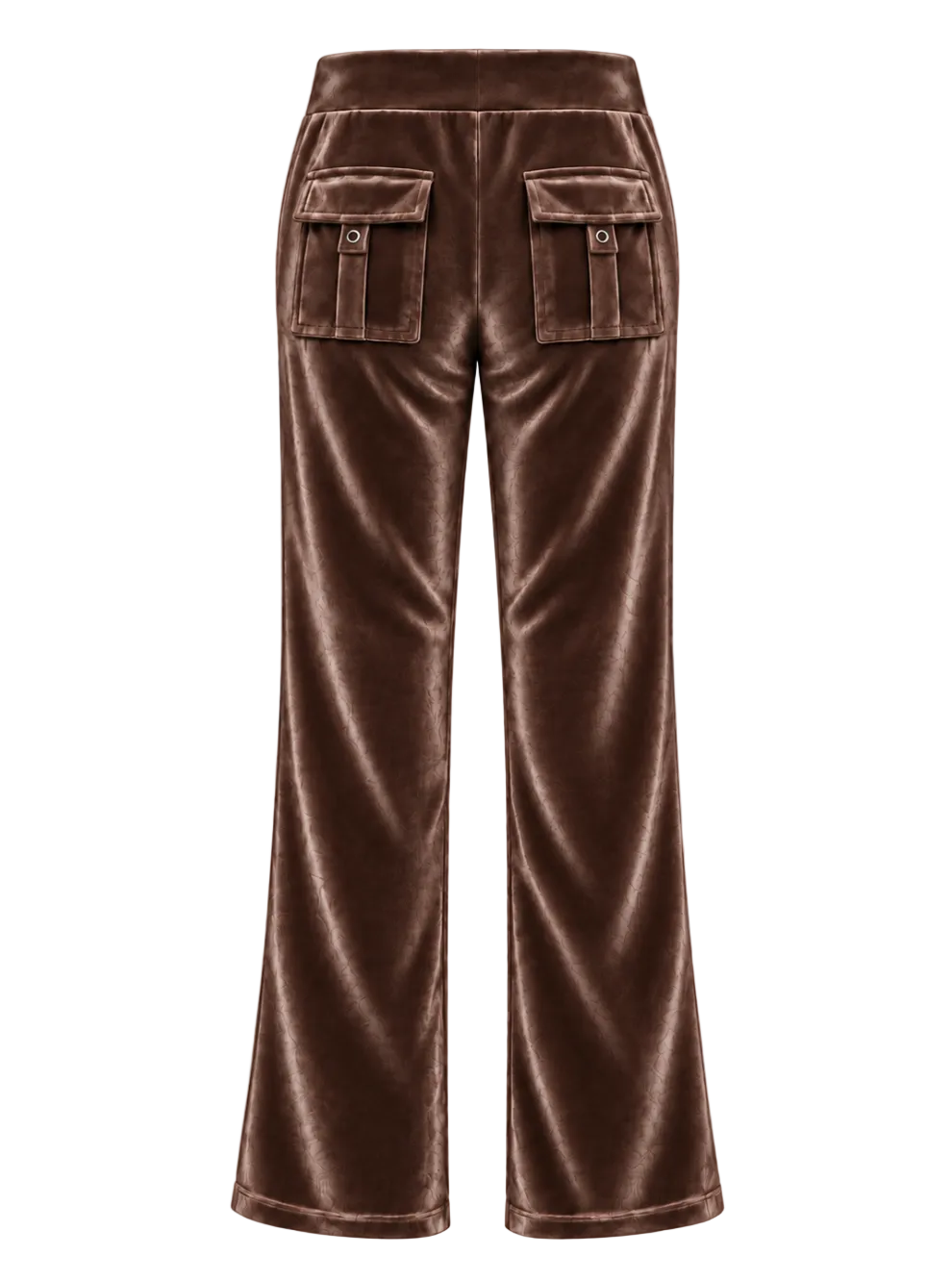 JADE TRACKPANT