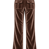 JADE TRACKPANT