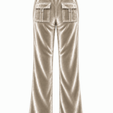 JADE TRACKPANT