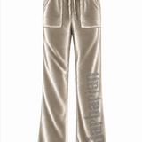 JADE TRACKPANT