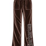 JADE TRACKPANT