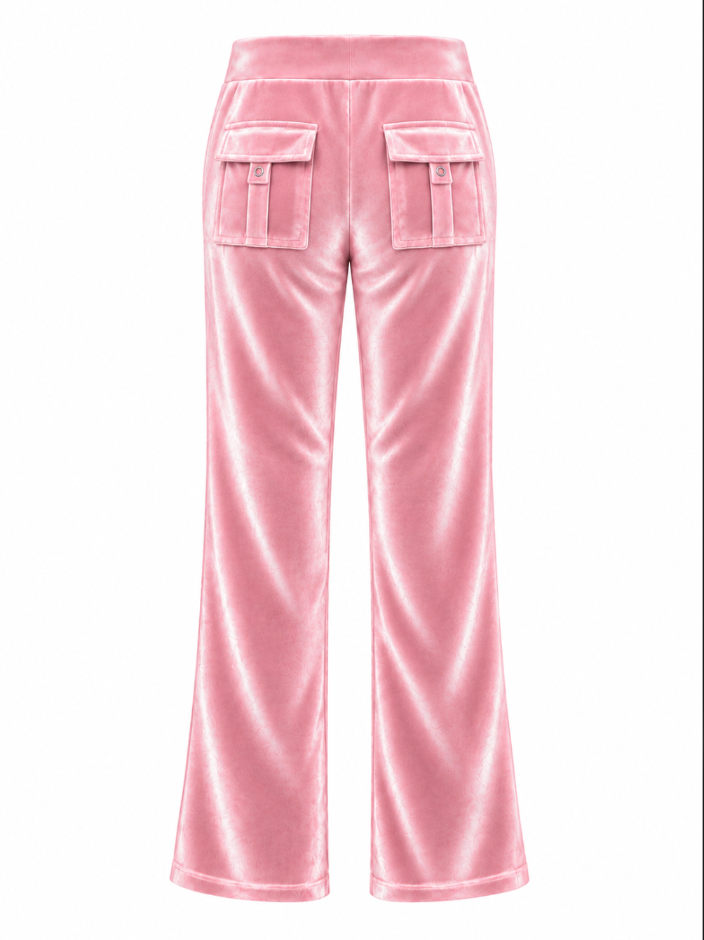 JADE TRACKPANT