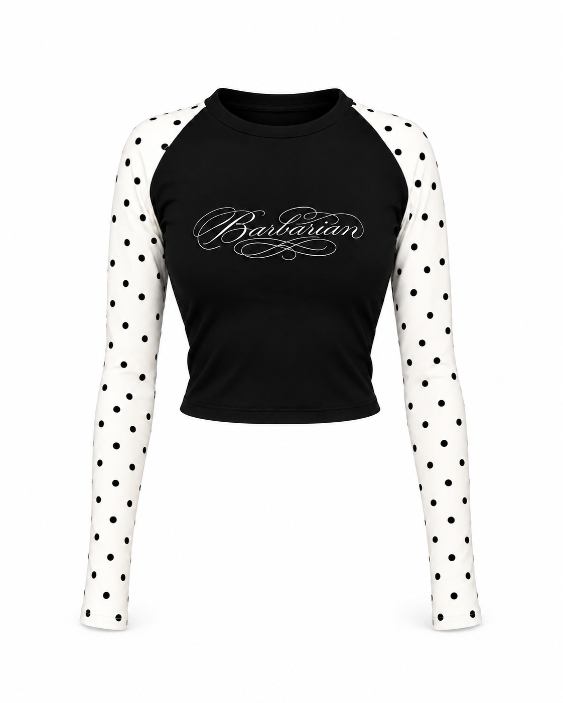 RAGNA TOP