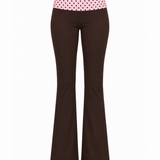 MADDY PANT