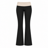 MADDY PANT