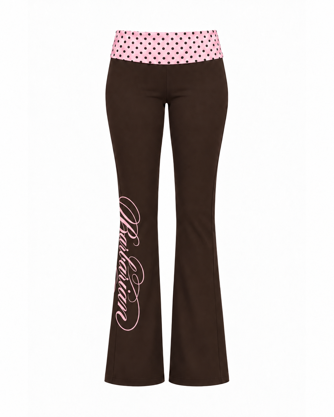 RAGNA PANT