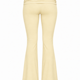 NANCY PANT
