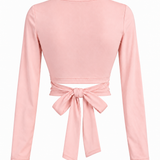 NANCY WRAP CROP