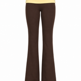 MADDY PANT