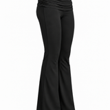 NANCY PANT