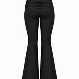 NANCY PANT