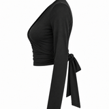 NANCY WRAP CROP