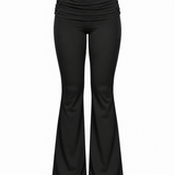 NANCY PANT
