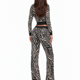 JADE TRACKPANT