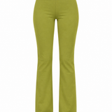 YOKO TRACKPANT