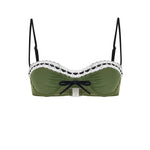 MYRA BIKINI TOP