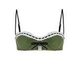 MYRA BIKINI TOP