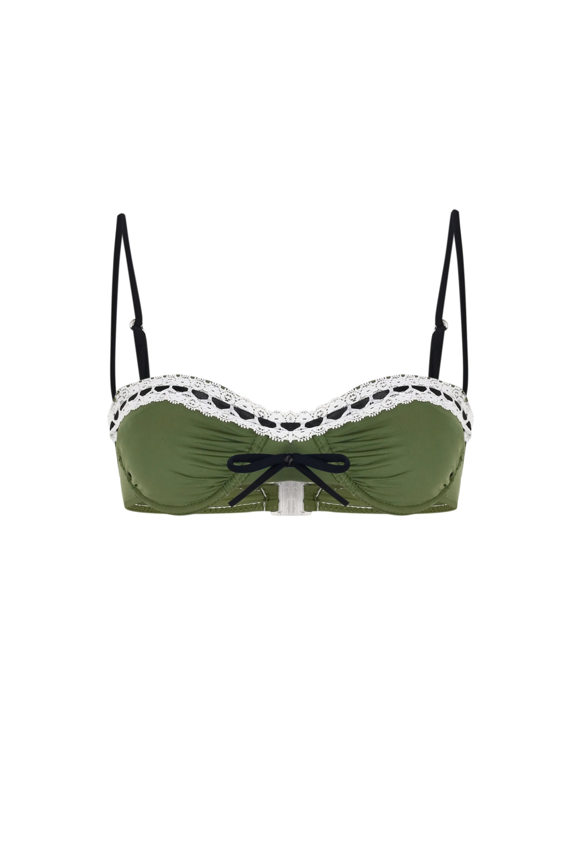 MYRA BIKINI TOP