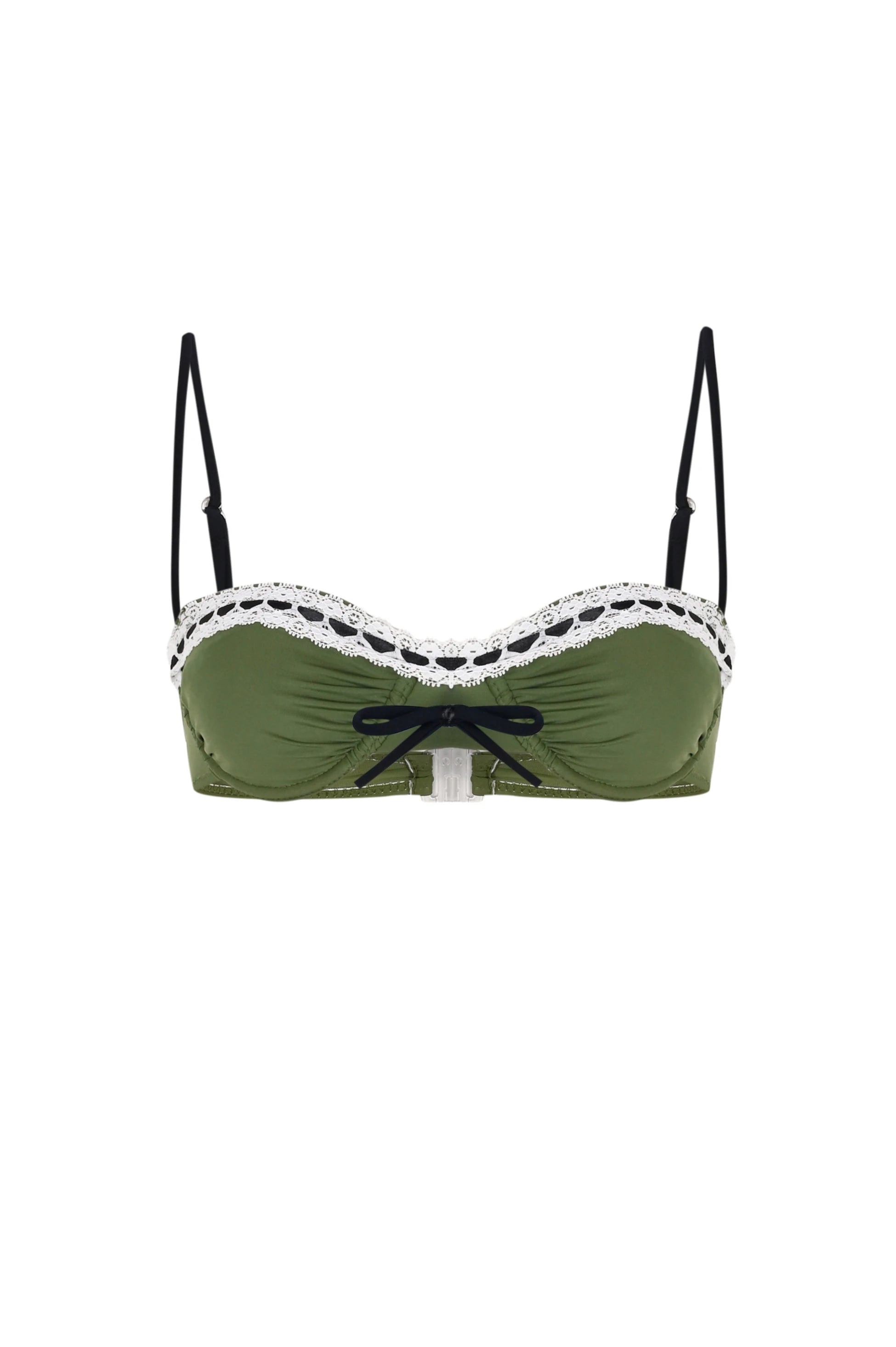 MYRA BIKINI TOP