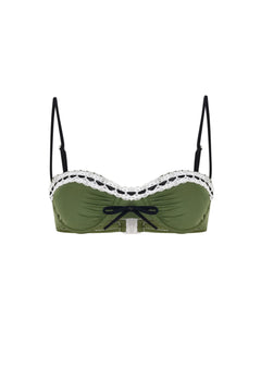 MYRA BIKINI TOP