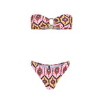 PHAEDRA BIKINI TOP