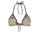 ARIEL BIKINI TOP