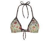 ARIEL BIKINI TOP