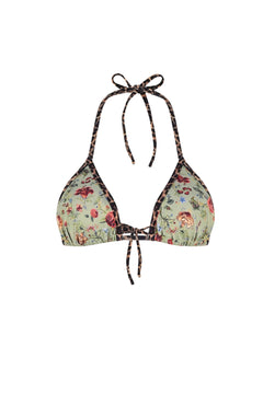 ARIEL BIKINI TOP