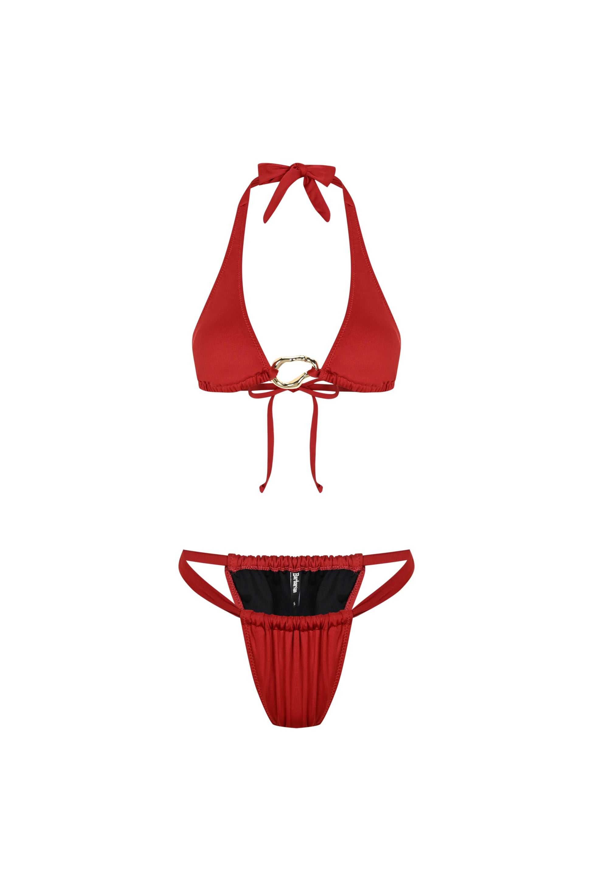AZURA BIKINI SET