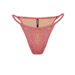 RIXIE BIKINI BOTTOM