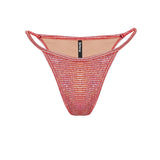 RIXIE BIKINI BOTTOM